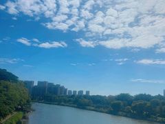 -怡海公园(桂城街道)