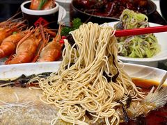 -忆家一宴(大木桥路旗舰店)