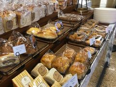 -莉蓮蛋挞(静安寺店)