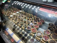 -西关老字号钵仔糕(上下九宝华路店)