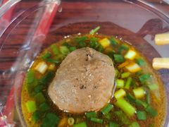 -肇庆国际大酒店(七星岩星湖景区店)