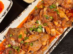 -醉八仙热酒馆(渝中店)
