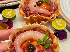 -Mogul Eatery·大亨餐酒馆