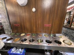 -官塘兄弟·潮汕牛肉店(官塘总店)