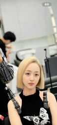 -5M HAIR SALON 旗舰店