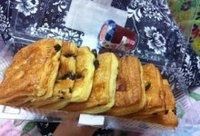 -丹香(崂山沙子口店)
