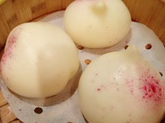 -廊亦舫Lang Yi Fang Restaurant(金桥店)