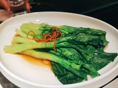 -桂花里·衢州菜·精酿餐吧(未来科技城万达广场店)