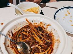-禧宴Joyous Restaurant(禧园店)