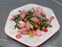 -赵小犇·江湖川菜馆