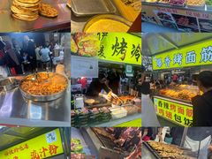 -德禄酸奶(莫家街店)