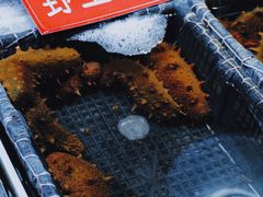 -桃源市场(解放路店)