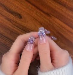 -UU·NAIL美甲美睫專門店