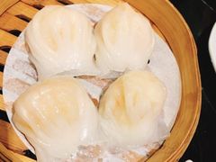 虾饺王-高第街56号餐厅(凯德mall新都心店)