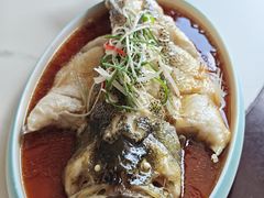 -上庄晋风庄园(上庄店)
