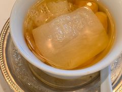 -福1015(愚园路店)