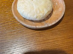 -芸南道·过桥米线(昆明老街旗舰店)