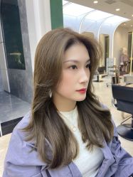 -a·f one hair salon
