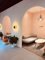 -Sunny喜铺婚礼策划(东部店)