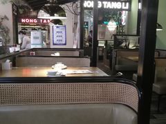 -弄堂里(雨花客厅店)