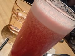 -百特喜·意大利餐厅(八佰伴镇江店)