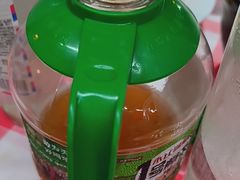-永红源啤酒·烧烤·海鲜·大排档(台柳路店)