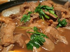 -牛小灶牛杂煲(北京路店)