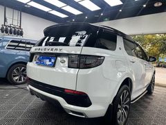 -XPEL旗舰店·汽车贴膜·隐形车衣·改色贴膜