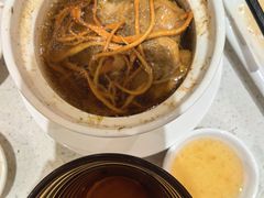 -小炳胜(卓悦中心店)