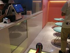 -狐狸和向日葵(北京路店)