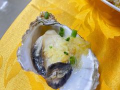 -板桥海鲜广场(文明东店)