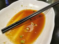 -卓粤拉肠(红庙店)