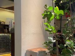-The Good Place好地方·Brunch·coffee(国贸店)
