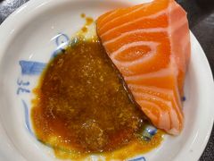 -红叶日本料理(三八广场店)