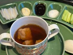 -晟永興烤鸭店(五道口店)