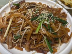 -老廣食堂(区庄店)