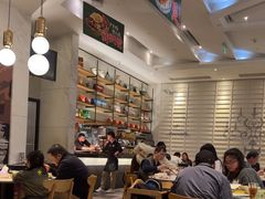 -石板街港澳冰室(天环店)