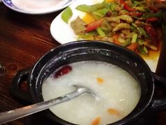 -小四川(福州道一店)