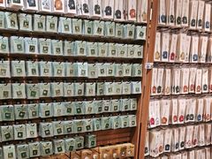 -三生有信(豫园商城店)