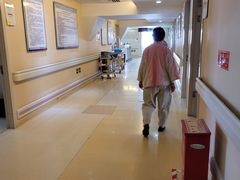 -北京大学肿瘤医院