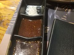 -黑牛の店·和牛烧肉(大悦城店)