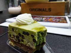 -好利来(高新枫叶广场店)