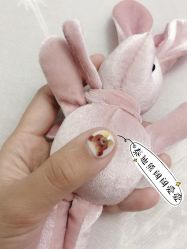 -LADYGIRL·Nail·Lash·美甲美睫