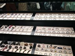 -ajidou阿吉豆(沈阳太原街万达广场店)