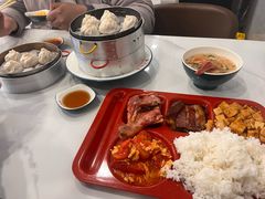 -新川饮食(新川小区店)