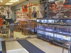 -两兄弟Song Pee Nong(2号店)