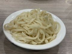 -康师傅私房牛肉面(马泉营奥莱店)