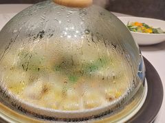 -望海臻鲜·海鲜餐厅