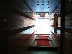 -碧水豪园·足浴·SPA·汗蒸·那须汤泉(中山东路店)