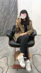 -MT·ID 烫发.染发.接发SALON